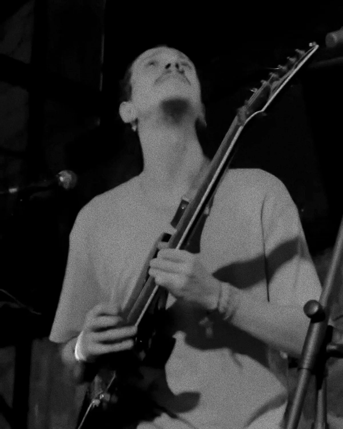 Gitar